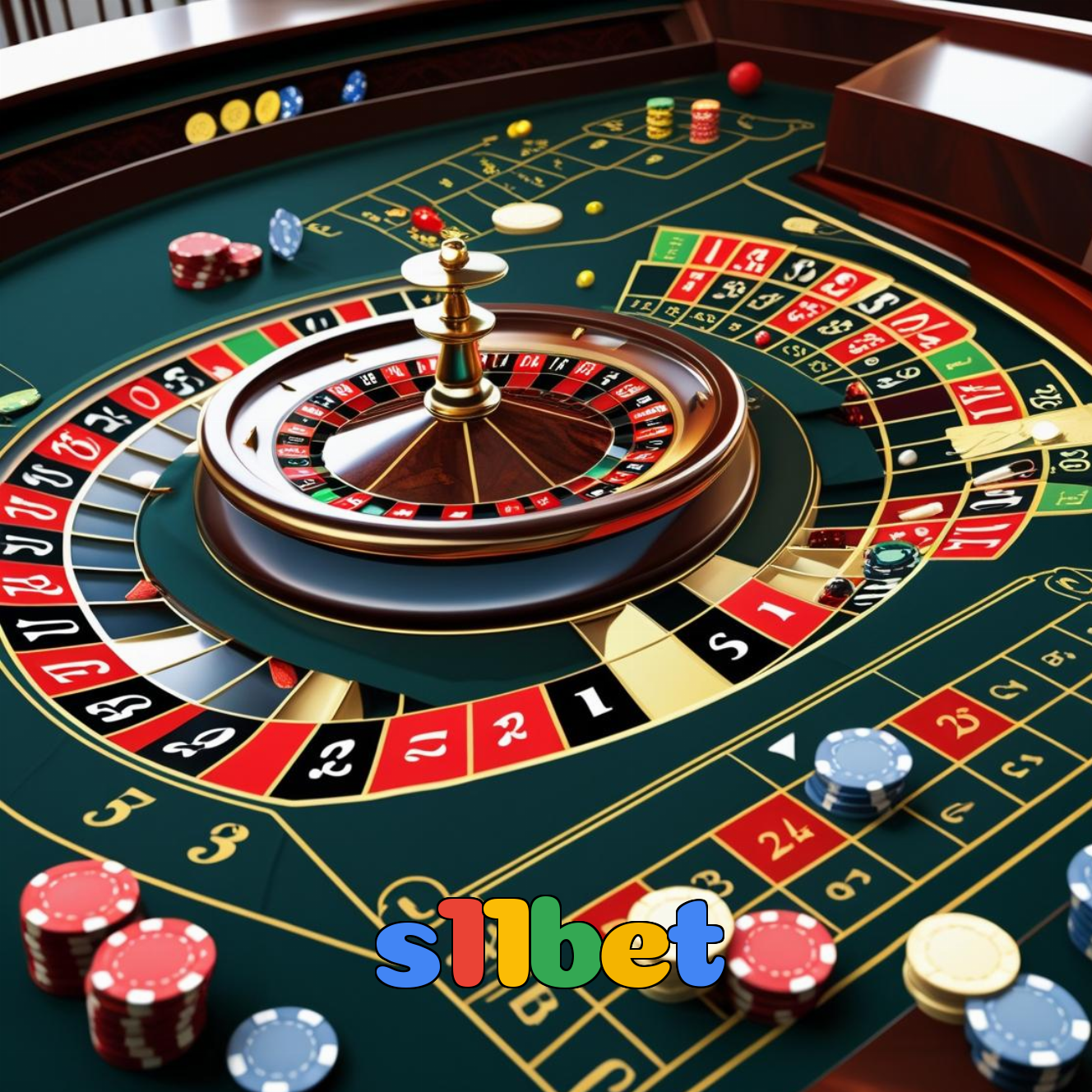 s11bet：Jogue poker e aposte no futebol online, tudo no mesmo lugar!