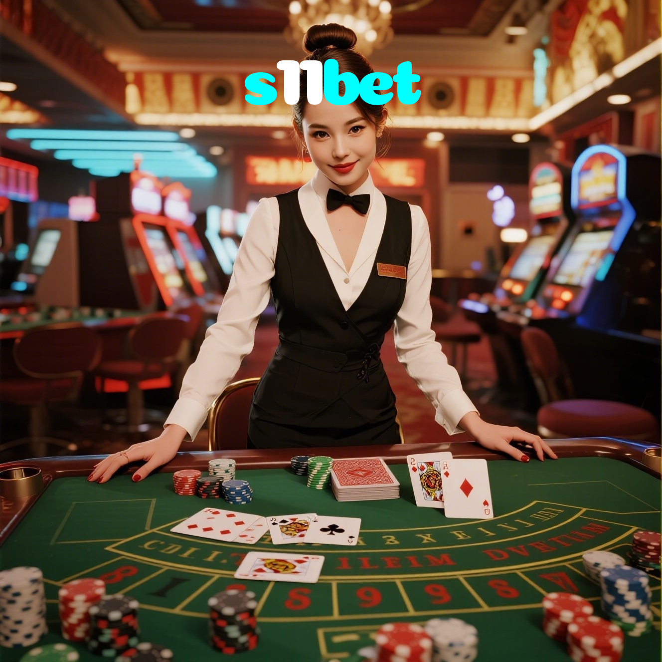 s11bet:O melhor cassino online do Brasil com roleta, blackjack e futebol!