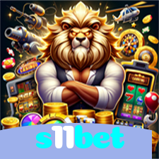 s11bet:Aposte no futebol e conquiste vitórias épicas com blackjack e poker!