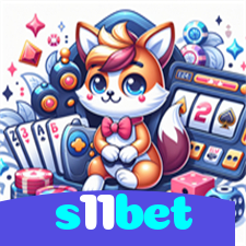 s11bet:Jogue futebol online e tenha prêmios incríveis esperando por você!