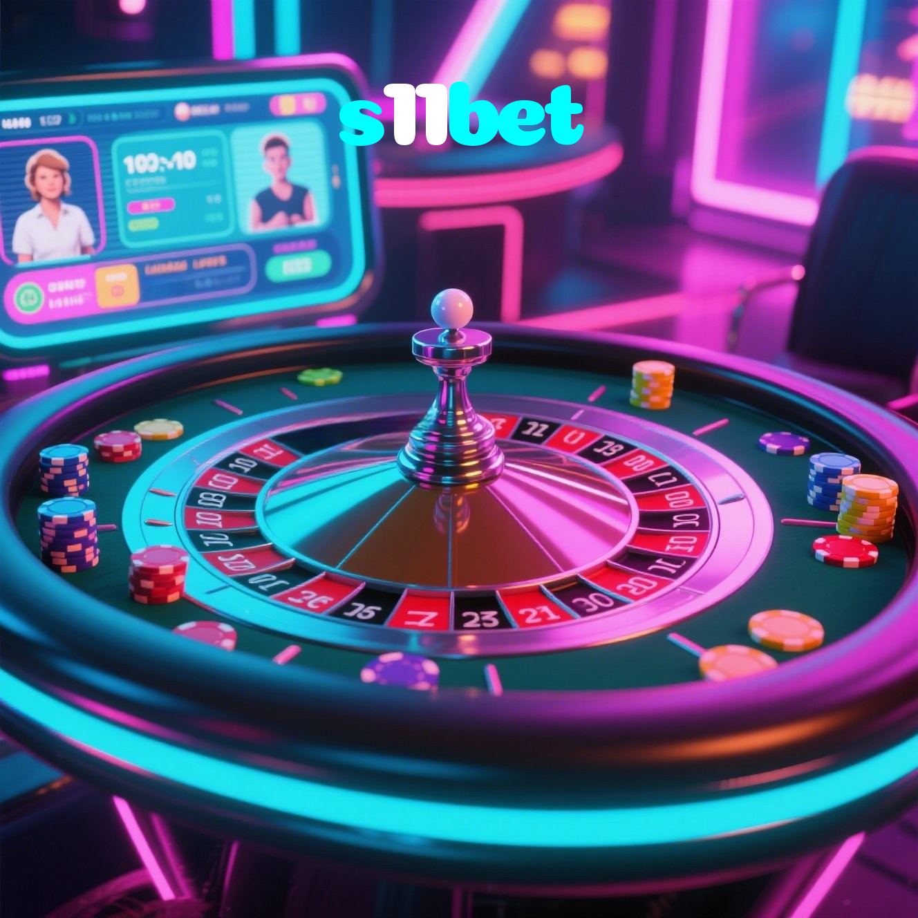 s11bet:Jogue no cassino mais seguro com blackjack, poker e futebol online!