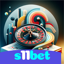 s11bet:Apostas de futebol nunca foram tão emocionantes! Vença agora!