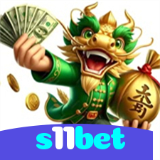 s11bet:Jogue slots, aposte no futebol e vença com grandes prêmios!