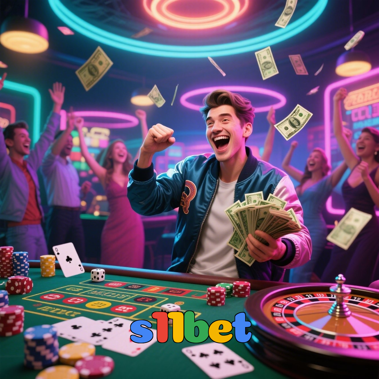 s11bet:Aposte no futebol online e mostre quem é o verdadeiro campeão!