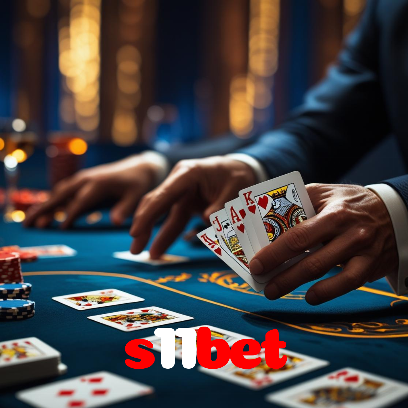 s11bet:O futebol online está esperando por você, com grandes recompensas!