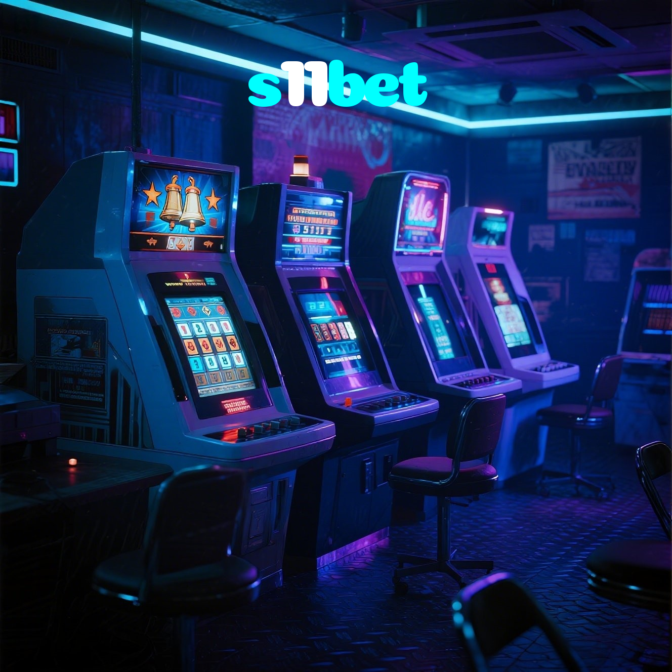 s11bet:Venha viver a emoção do cassino! Gire a roleta e ganhe grandes prêmios!
