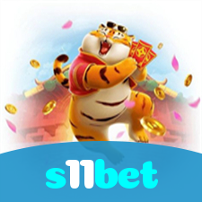 s11bet：As melhores roletas te aguardam! Aposte e conquiste sua vitória!