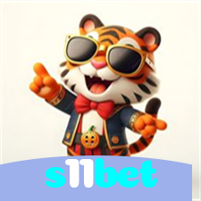 s11bet:Jogue poker, aposte no futebol e leve grandes prêmios em nosso cassino!