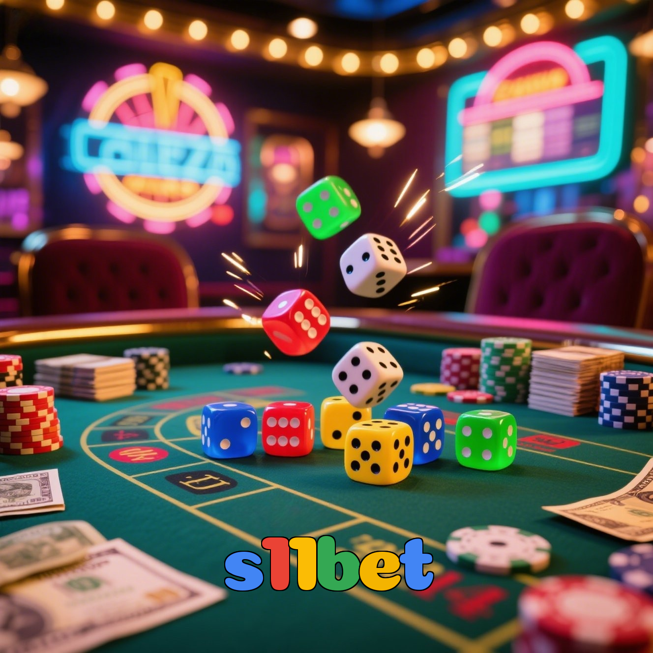 s11bet:Jogue poker, aposte no futebol e ganhe prêmios incríveis!