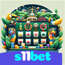 s11bet:Gire a roleta e leve para casa grandes vitórias!