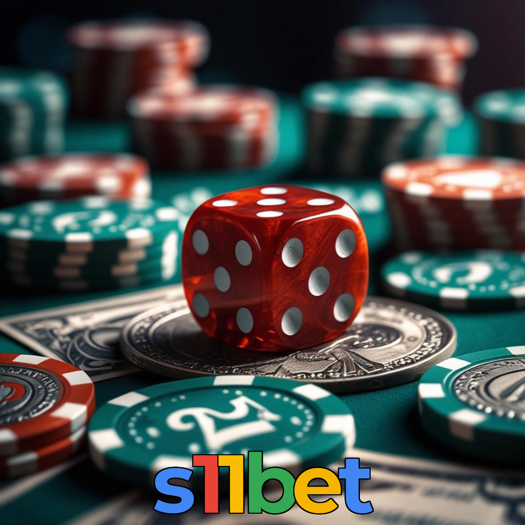 s11bet:Aposte no futebol digital e viva a emoção de grandes vitórias!