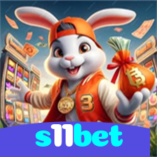 s11bet：Jogue no cassino online e aposte no futebol para ganhar grandes prêmios!