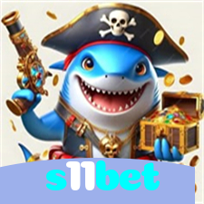 s11bet:Aposte na roleta e conquiste prêmios incríveis em nosso cassino!