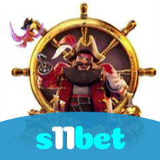 s11bet：Vença no poker e aposte no futebol para grandes vitórias no cassino!