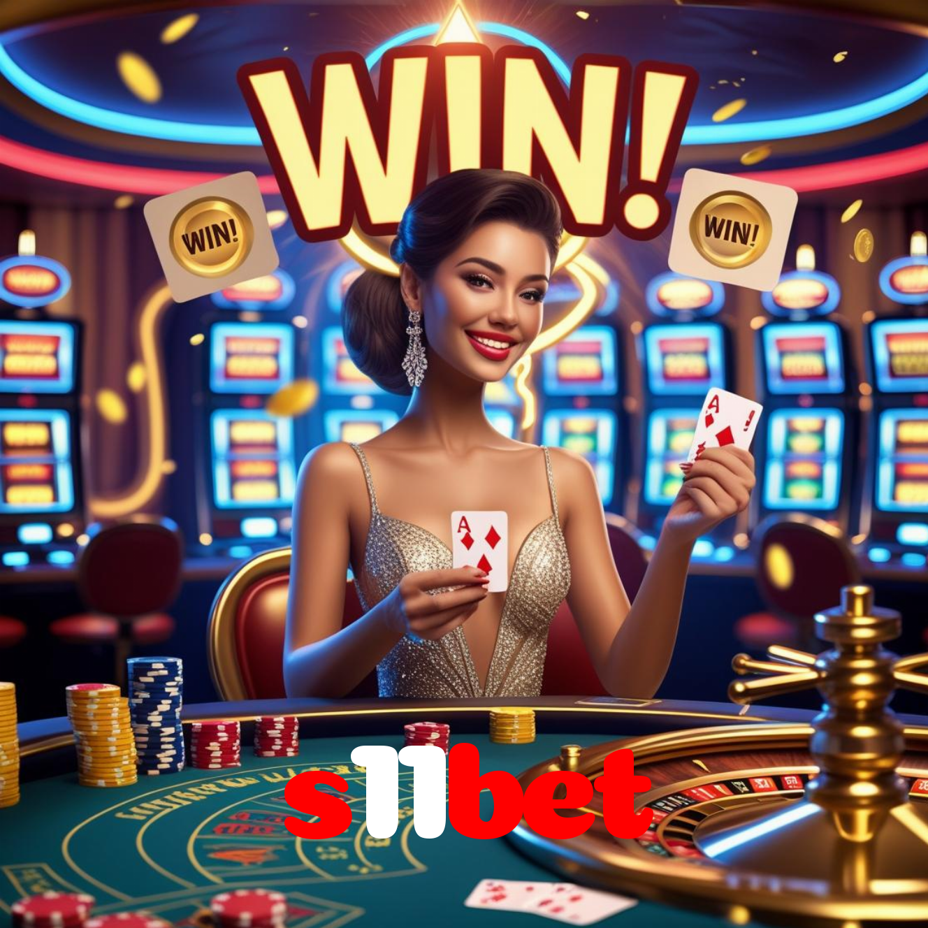 s11bet:Aposte no futebol e jogue slots para ganhar em grande estilo!