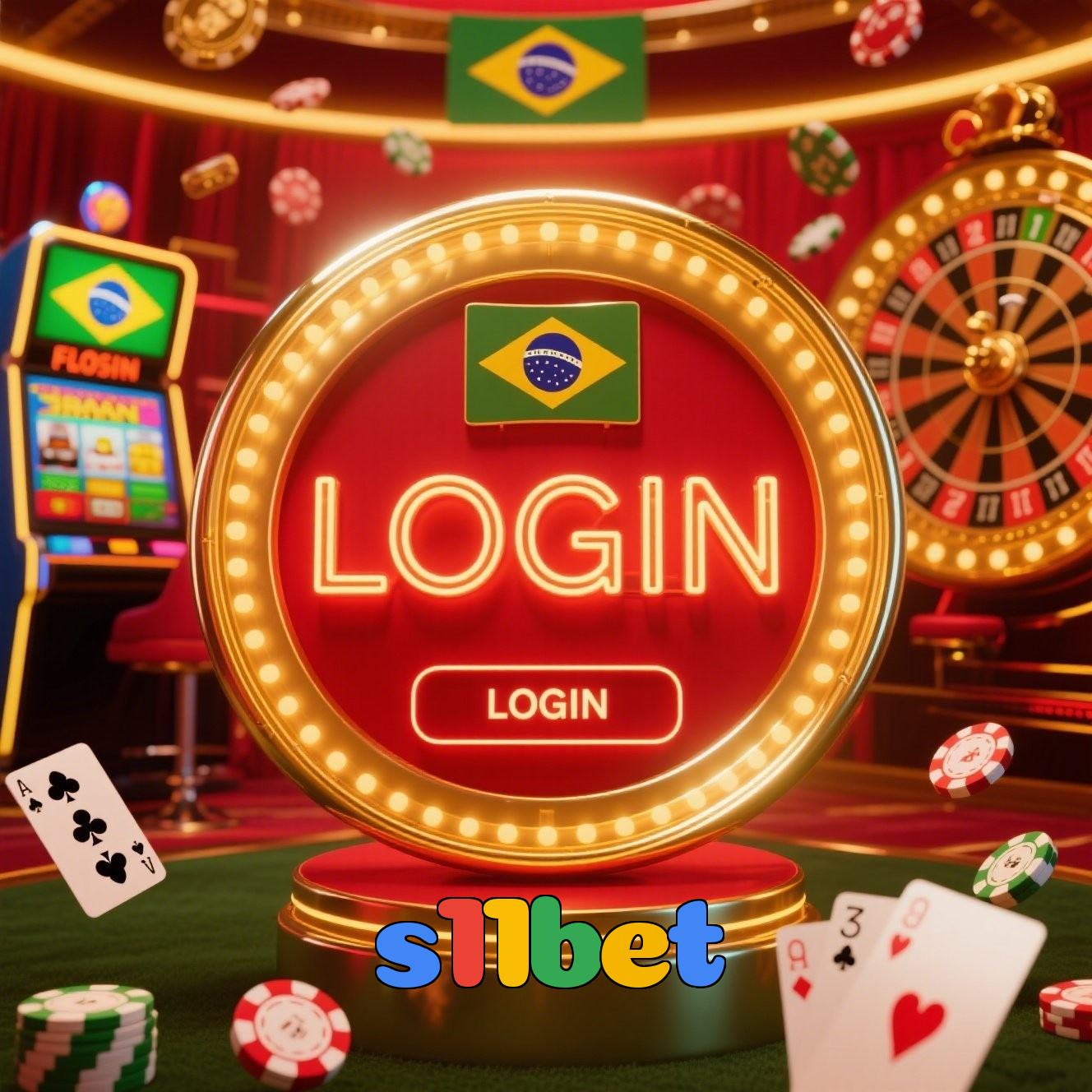 s11bet:Jogue no nosso cassino e prove sua habilidade nas cartas de poker!