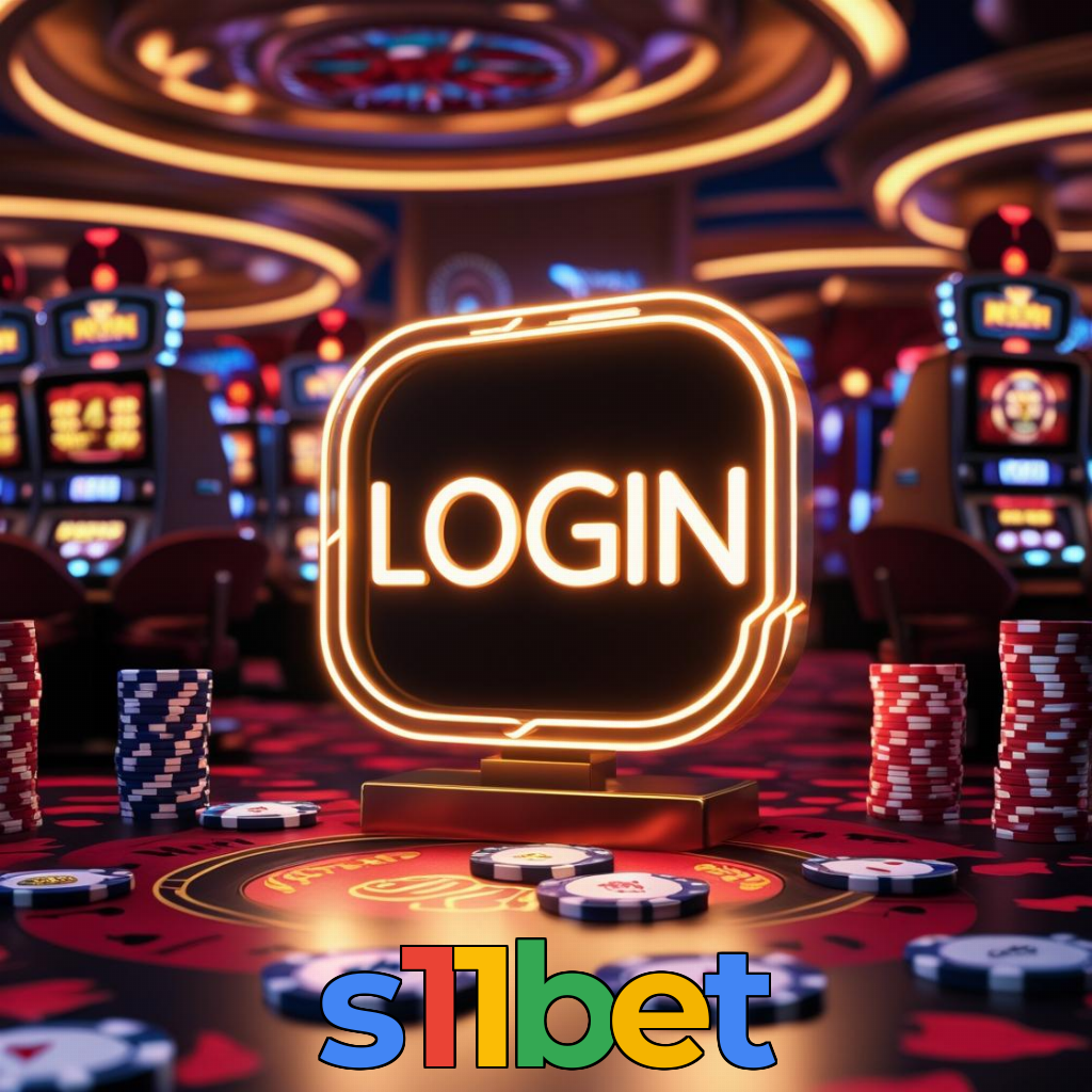 s11bet：A vitória no futebol online está esperando por você!