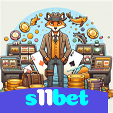 s11bet：Jogue poker, aposte no futebol e conquiste prêmios incríveis!