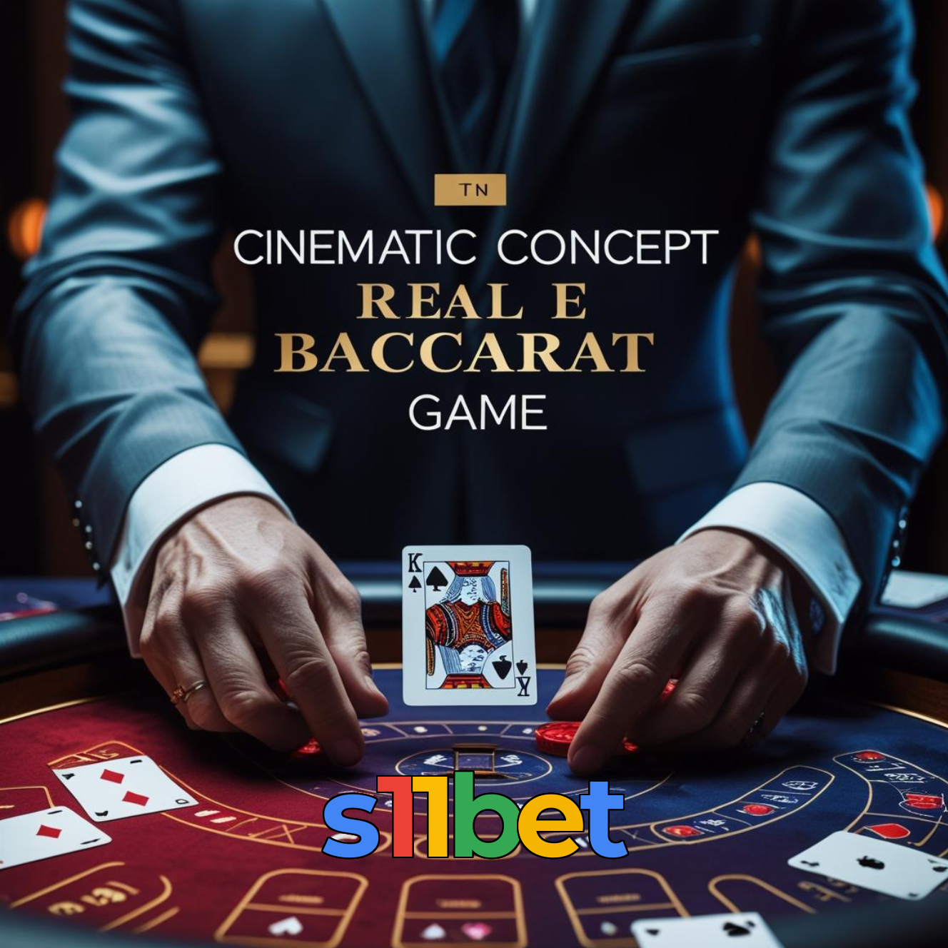 s11bet:Vença no poker e mostre que você é um verdadeiro campeão!