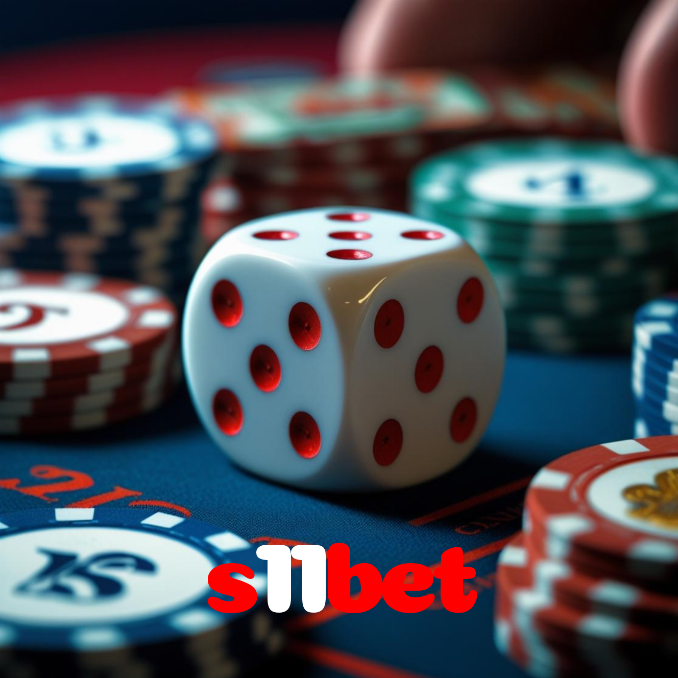 s11bet:Jogue poker e mostre suas habilidades para ganhar!