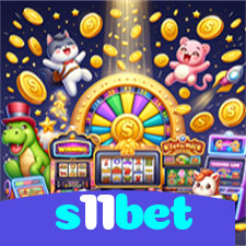 s11bet:Jogue futebol online e marque gols de sorte e prêmios!
