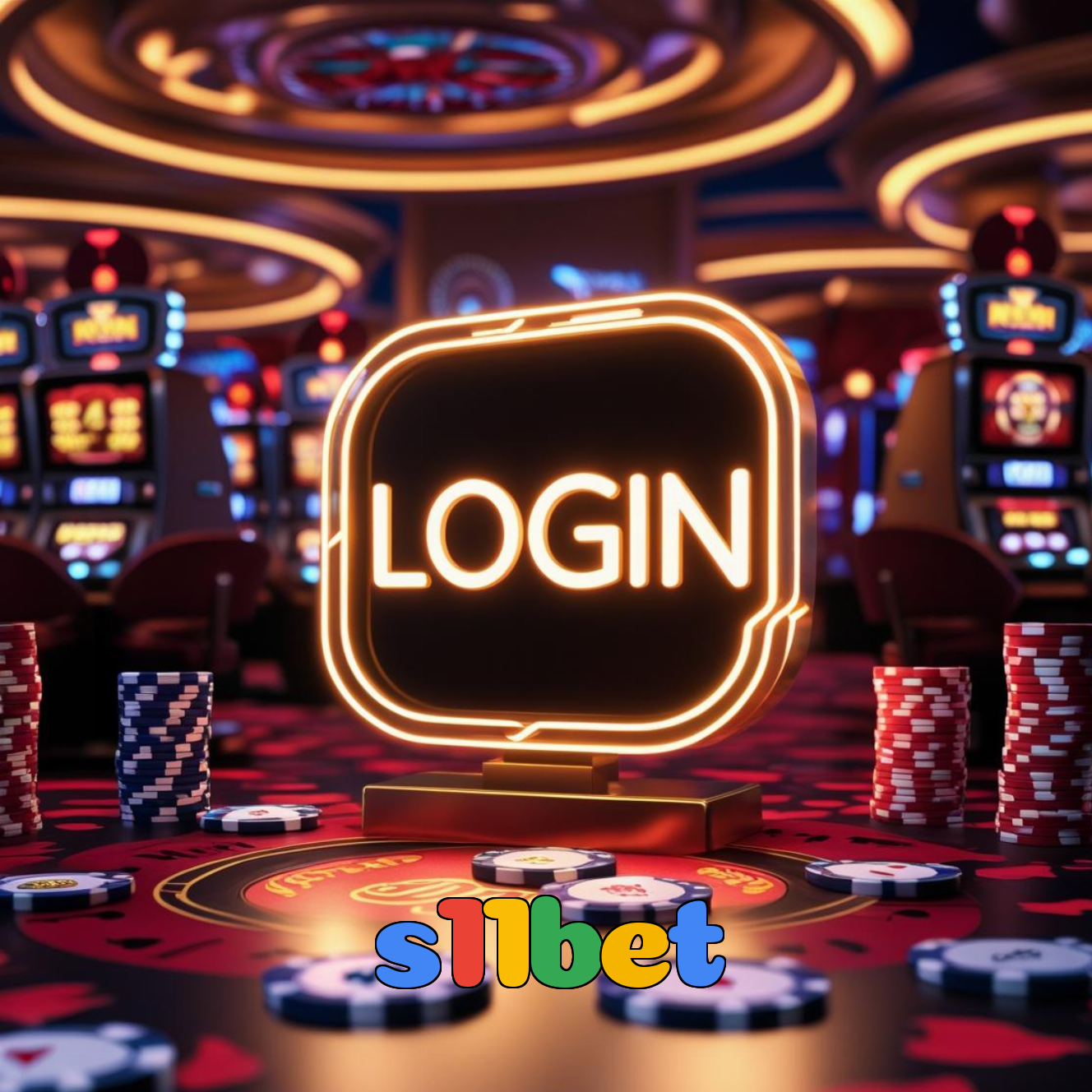 s11bet:As melhores roletas te aguardam! Aposte e conquiste sua vitória!
