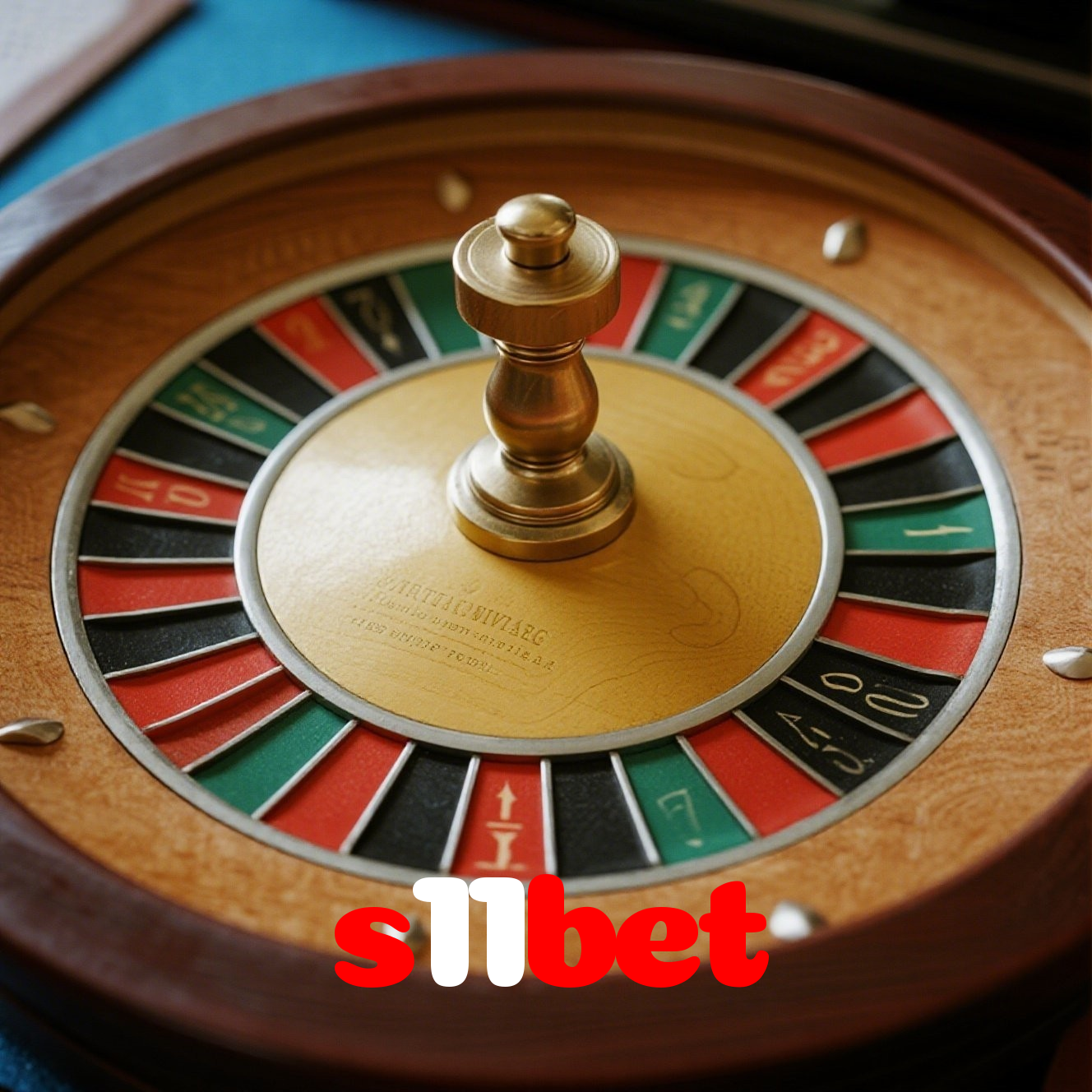 s11bet:Jogue no melhor cassino online e descubra os maiores jackpots!