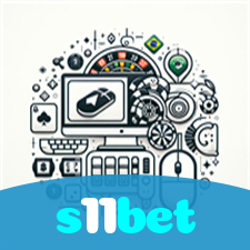 s11bet:O cassino mais confiável para jogar blackjack e apostar no futebol!