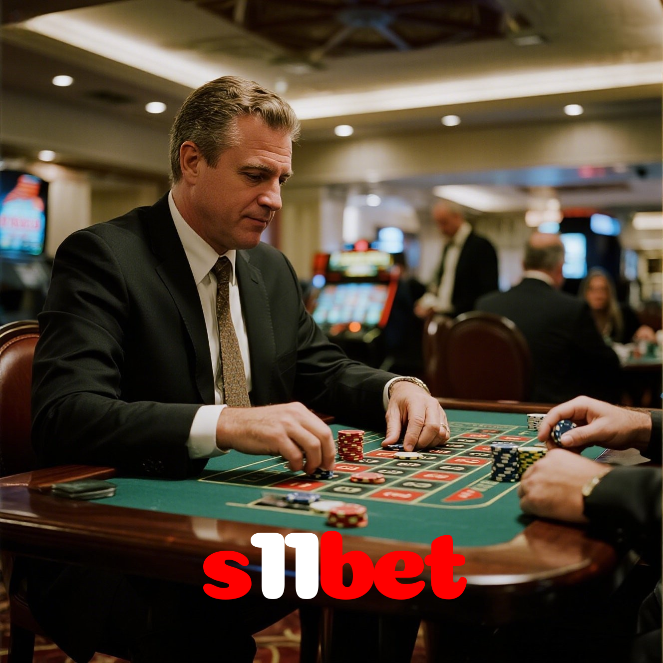 s11bet:Apostas ao vivo no futebol e prêmios épicos nos jogos de cassino!
