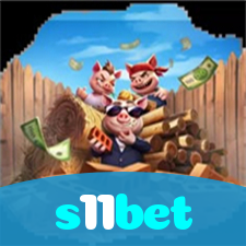 s11bet：Jogue futebol online e prove que você é o melhor!