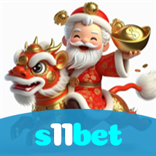 s11bet：Apostas ao vivo de futebol te esperam! Vença os melhores times!