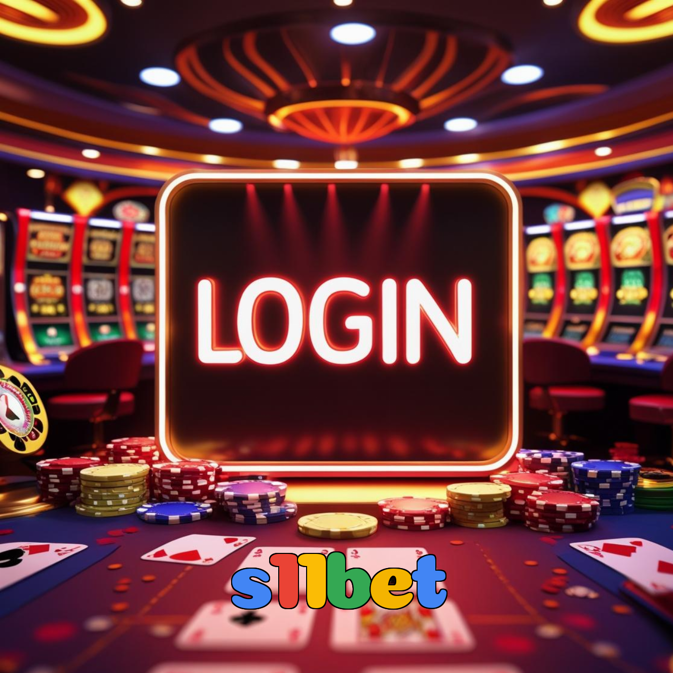 s11bet：A melhor plataforma para apostas no futebol e diversão em jogos de cassino!