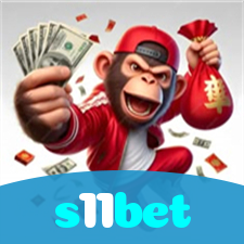 s11bet：Aposte agora nas roletas e veja a sorte brilhar para você!