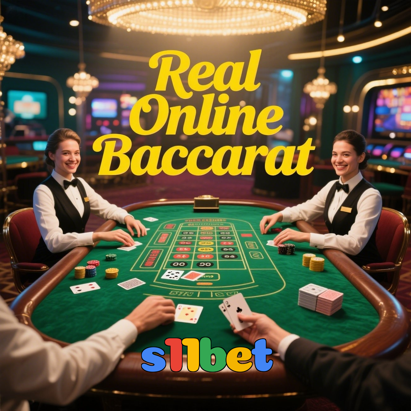 s11bet：Jogue agora nas melhores slots e ganhe muito mais!