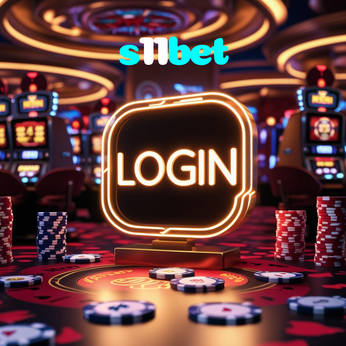 s11bet:Aposte no seu time e ganhe prêmios incríveis com poker e roleta!