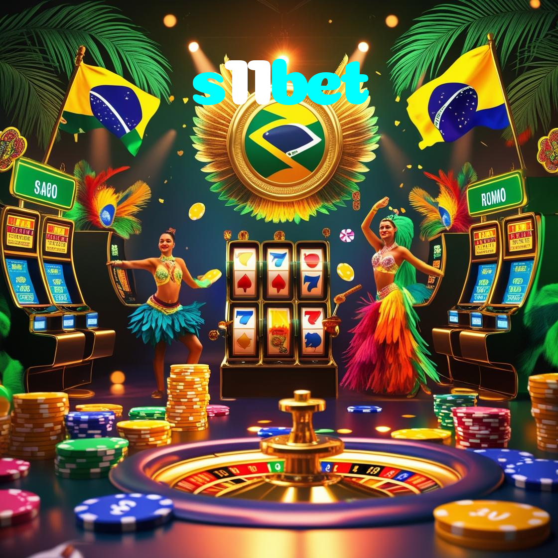 s11bet:Aposte no futebol digital e viva a emoção de grandes vitórias!