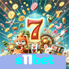 s11bet:Entre no nosso cassino e aposte nas melhores máquinas caça-níqueis!