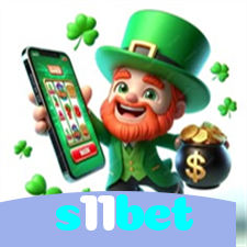 s11bet:O melhor cassino para apostar no futebol e ganhar prêmios em blackjack!