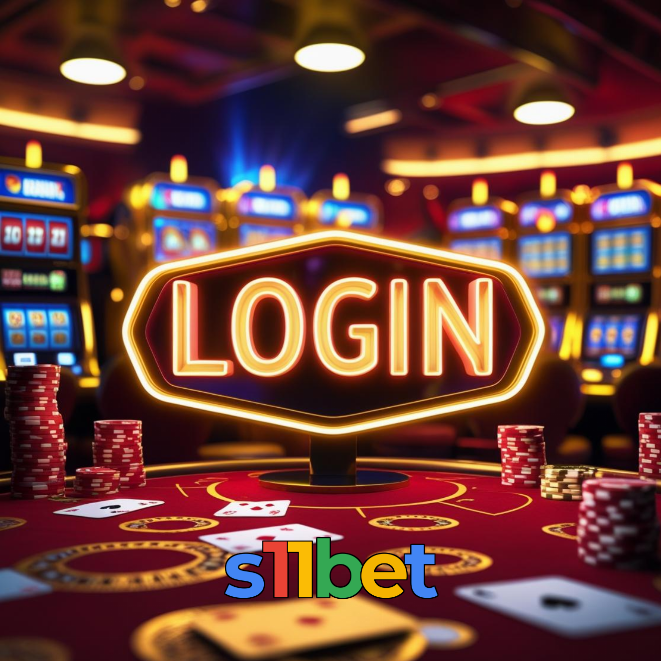 s11bet:Apostas no futebol e grandes prêmios nos melhores jogos de cassino!