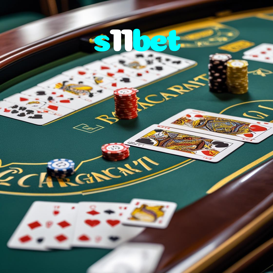 s11bet：Jogue futebol online e aposte nos maiores campeões!