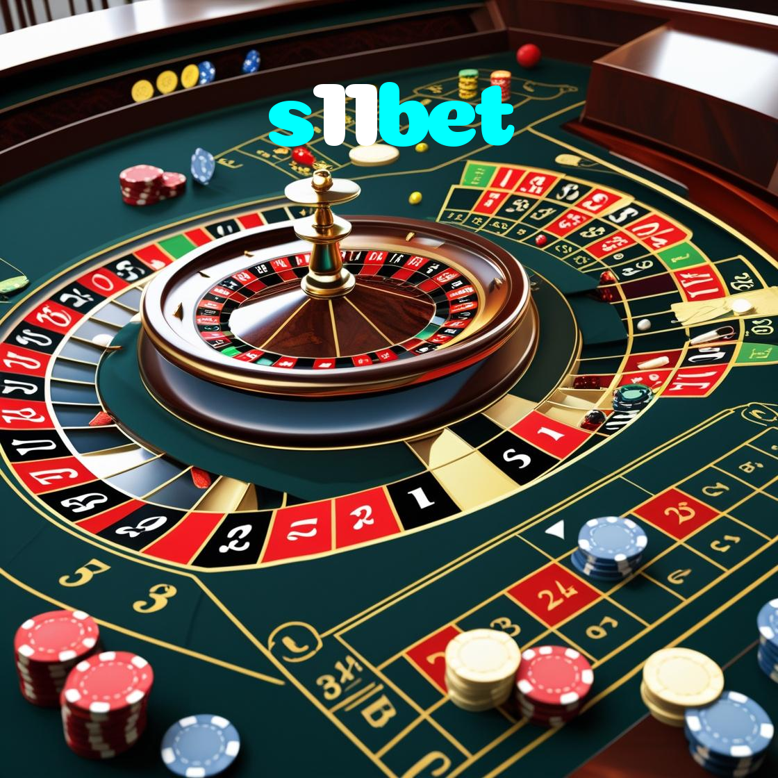 s11bet:Apostas ao vivo no futebol e diversão garantida com jogos de cassino!