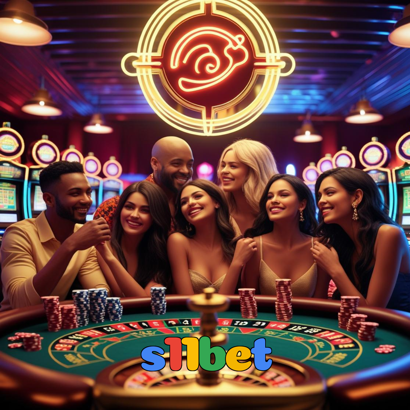 s11bet:Aposte e vença no futebol online, o campo de grandes vitórias!