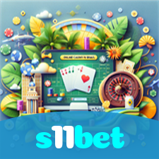 s11bet:Jogue poker e prove que você é o verdadeiro campeão das cartas!