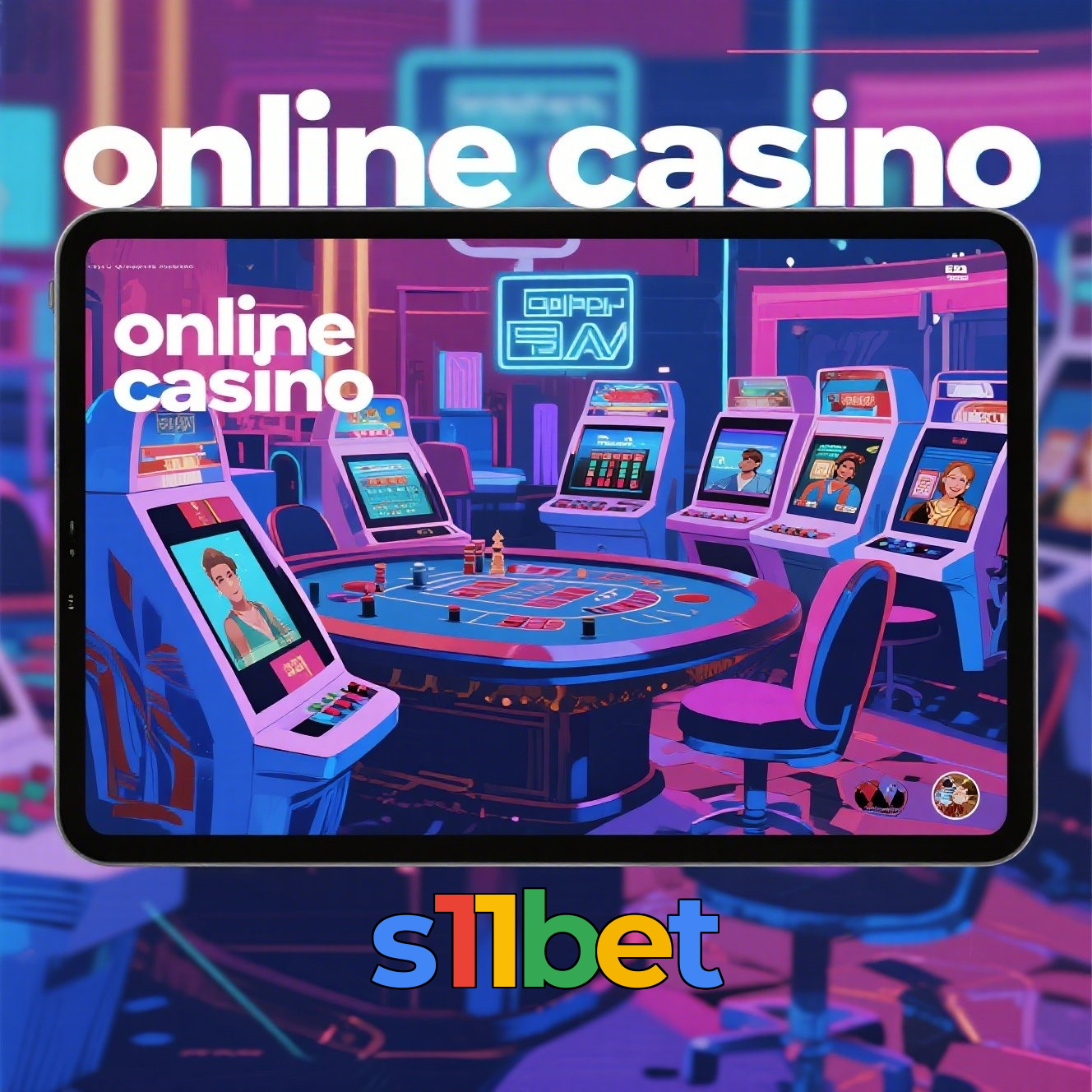 s11bet:Jogue futebol online e faça gols de prêmios incríveis!