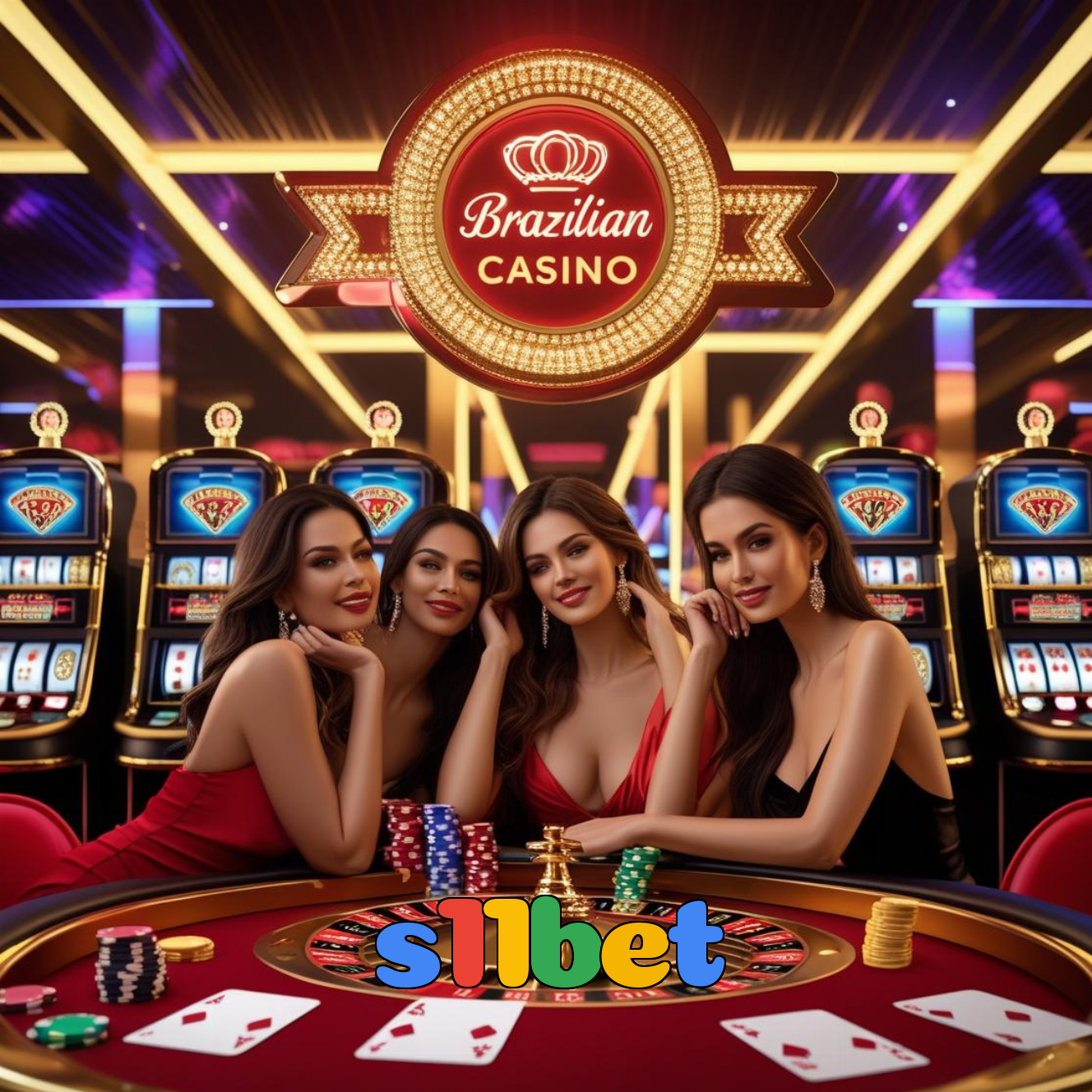 s11bet:Jogue blackjack, aposte no futebol e conquiste grandes prêmios em nosso cassino!