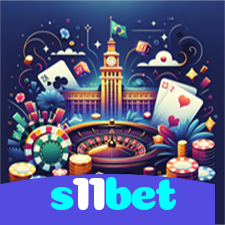 s11bet:Vença no futebol online e sinta o sabor da conquista!