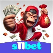 s11bet:Onde sua sorte brilha: poker, roleta e apostas em futebol!