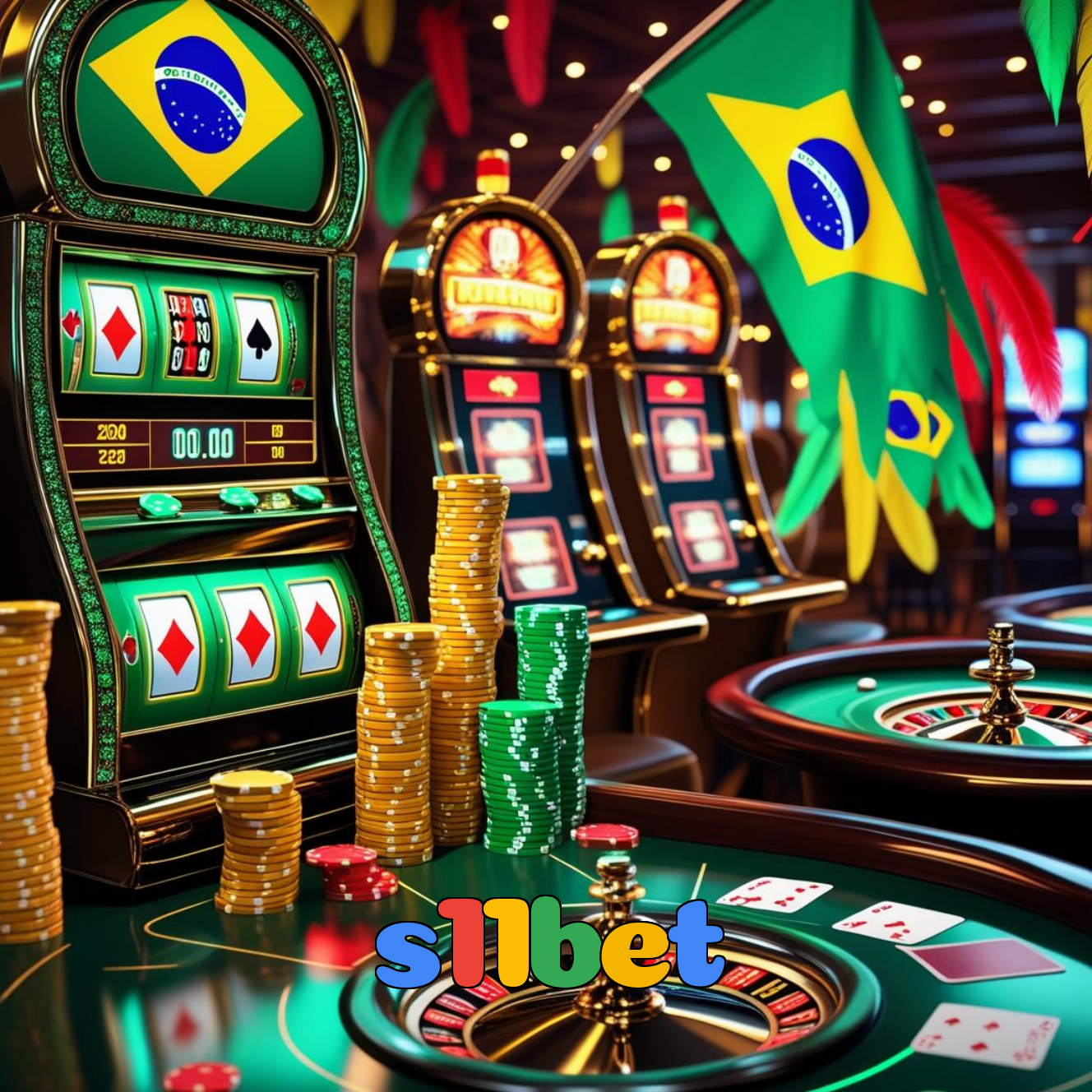 s11bet:Vença e marque grandes gols no futebol online agora!
