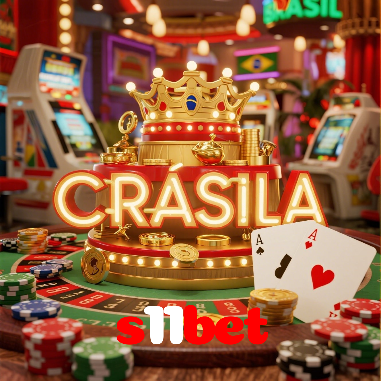 s11bet:O futebol online está cheio de vitórias! Aposte e conquiste!