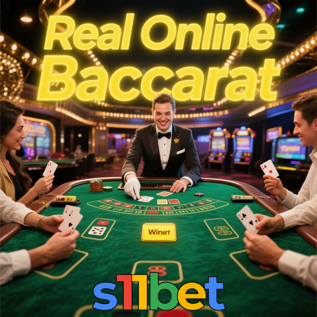 s11bet:Jogue roleta, blackjack e aposte no futebol no cassino mais seguro!